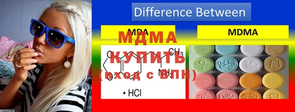стафф Алексеевка